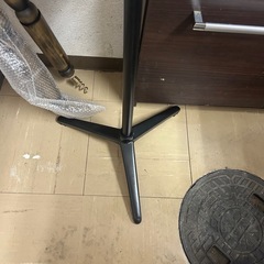 トルソー　マネキン　ボディの画像