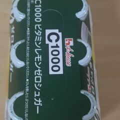 レモンの炭酸飲料６本セット　おまけ付きの画像