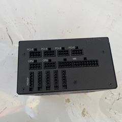 Hydro PTM PRO 1200W HPT2-850Mの画像