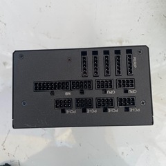Hydro PTM PRO 1200W HPT2-850Mの画像