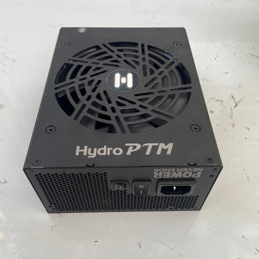 その他 Hydro PTM PRO 1200W HPT2-850M
