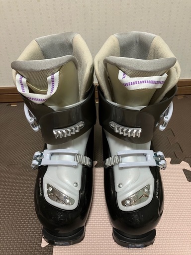 お取引中
スキーセット
