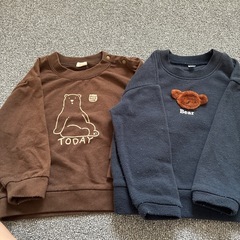 サムネイル