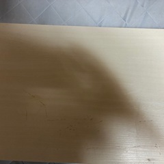 値下げ★ローボード★テレビ台　白 の画像