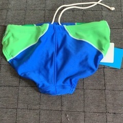 arena練習用競パン
の画像