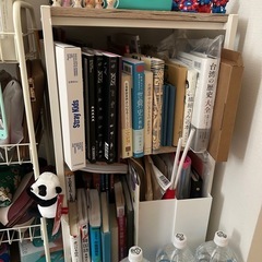 棚の画像