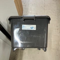 I2509-308 収納ケース 中古 現状渡しの画像