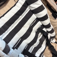 エアバギーの画像