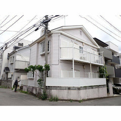 😇審査トースくん😇敷礼0円 🌈 夜職/自営業/金融ブラック→審査...