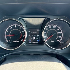 車検令和9年6月 デリカD5 シャモニー 4WDの画像
