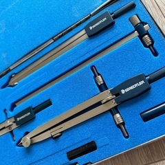 STAEDTLER 製図用品 ブラックの画像