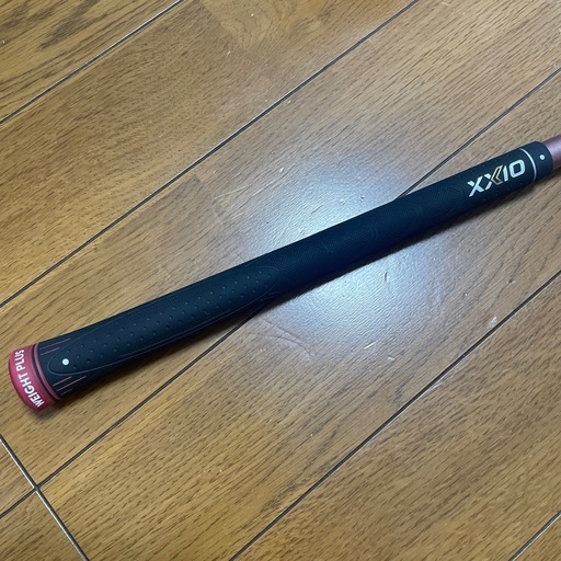 XXIO ドライバー 13.5° Lシャフト 美品 ゼクシオ11 レディース