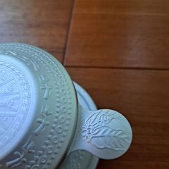 ベトナムコーヒー　ドリッパーの画像