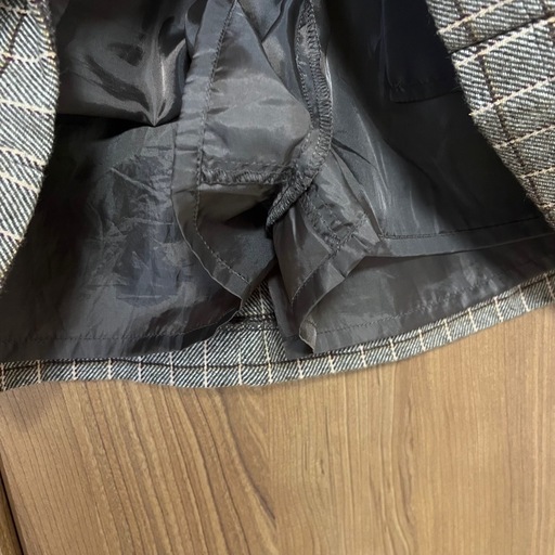 レディース服 13着 OLIVE des OLIVE 、INGNI、honeys、他