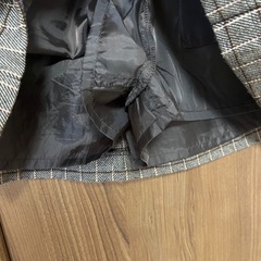 レディース服 13着 OLIVE des OLIVE 、INGNI、honeys、他の画像
