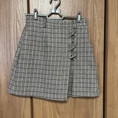 レディース服 13着 OLIVE des OLIVE 、INGNI、honeys、他の画像