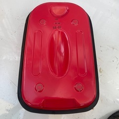 ガソリン携行缶の画像