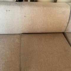 2way
ローソファの画像