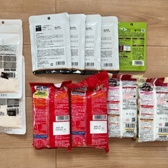 POCHI 腎臓ケア　低リン　犬　腎臓　ご飯の画像
