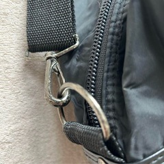 LANCEL ランセル ビジネス バッグ ショルダーバッグ の画像