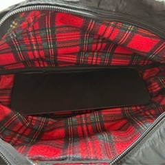 LANCEL ランセル ビジネス バッグ ショルダーバッグ の画像