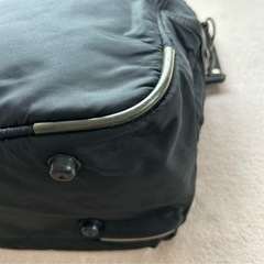 LANCEL ランセル ビジネス バッグ ショルダーバッグ の画像