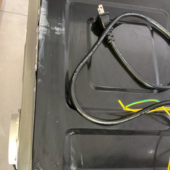 乾燥機（ES280935BAA）の画像