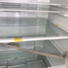 ★リユースのサカイ春日部店★ TOSHIBA  東芝 冷蔵庫　551L　19年製　 動作確認／クリーニング済み KJ11209の画像
