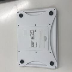 【ジャングルジャングル石川金沢店】 タニタ 体脂肪率計 FS-101 2018 動作確認／クリーニング済みの画像
