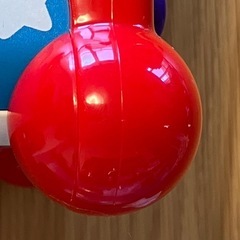 メロディぱずるボックス の画像