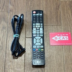 4K対応 Wi-Fi アプリ多数 43インチ液晶テレビ LG 43UJ6100の画像