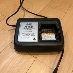 【即決】中古　電動自転車　ステップクルーズの画像