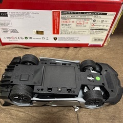ラジコン　ランボルギーニの画像