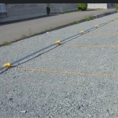 《住み込み》軽作業スタッフ【オープニング】の画像
