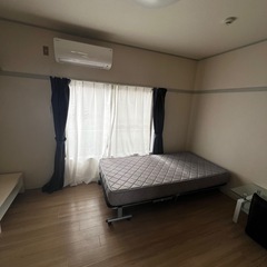 《住み込み》軽作業スタッフ【オープニング】の画像