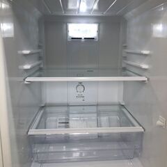 【ジャングルジャングル石津店】アクア AQUA 冷蔵庫 AQR-13E8 2022年製 130L 新生活 堺市 堺区 西区 石津の画像
