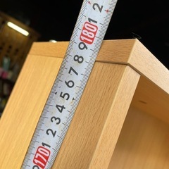 本棚の画像