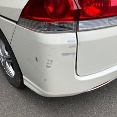 ステップワゴンの画像