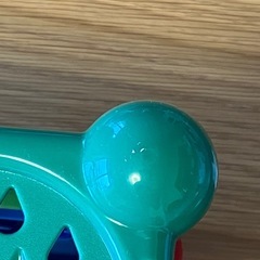 メロディぱずるボックス の画像