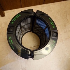 【新品】Dysonフィルターの画像