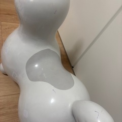 ロディ　バランスボールの画像