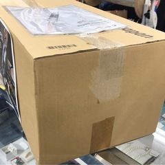 ジモティ割引有★【ジャングルジャングル岸和田店】ショップジャパン　インビクタスワン　掃除機　南大阪 岸和田市 貝塚市 泉佐野市 和泉市 忠岡町 熊取町の画像