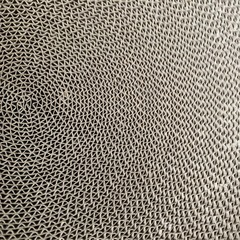 猫壱　バリバリボウル　爪研ぎ　猫　　　の画像