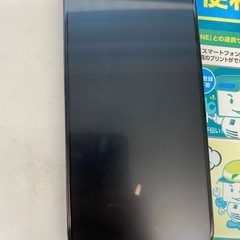 iPhone16 pro SIMフリー 256gbの画像
