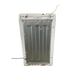洗濯機 ヤマダ電機 YWM-T45H1の画像