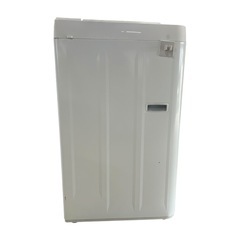 洗濯機 ヤマダ電機 YWM-T45H1の画像