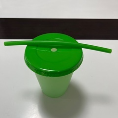 カラーチェンジコールドタンプラーの画像
