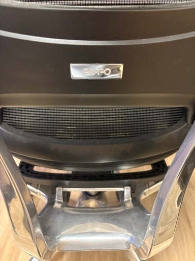 COFO Chair Premium ブラック