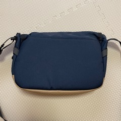 ノースフェイスバックの画像