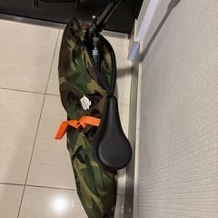 ストライダーの画像